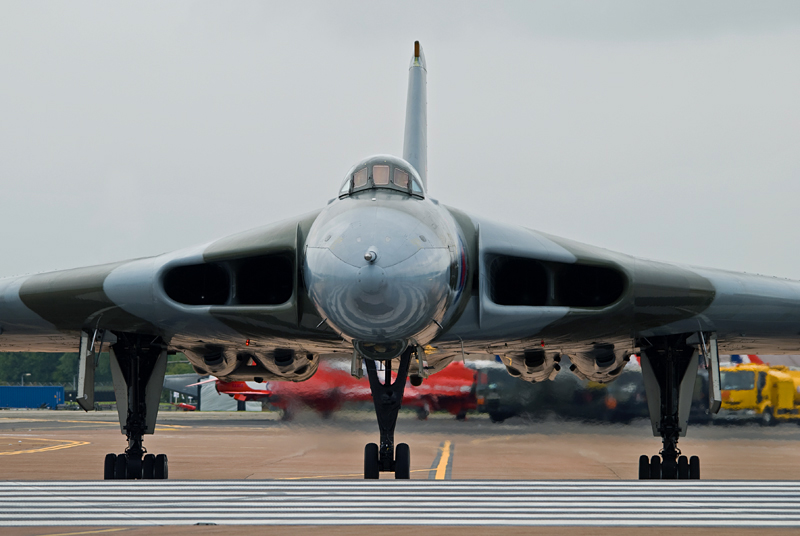 088_Fairford RIAT_Avro Vulcan B2.jpg